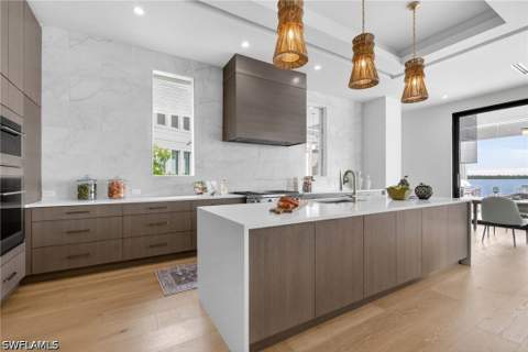 983 Sundrop Ct, Marco Island FL - photo 13 of 50
