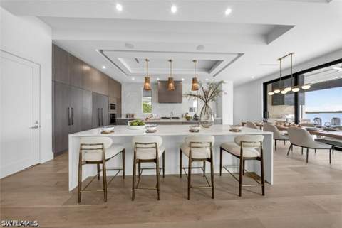 983 Sundrop Ct, Marco Island FL - photo 14 of 50