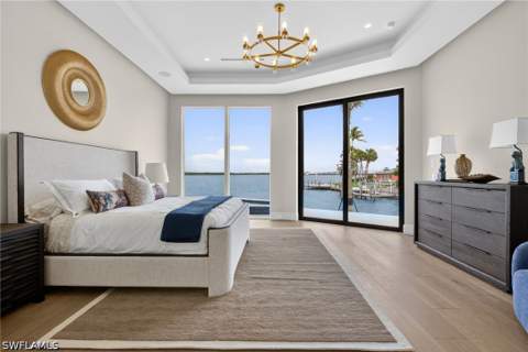 983 Sundrop Ct, Marco Island FL - photo 20 of 50