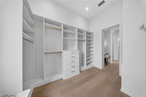983 Sundrop Ct, Marco Island FL - photo 23 of 50