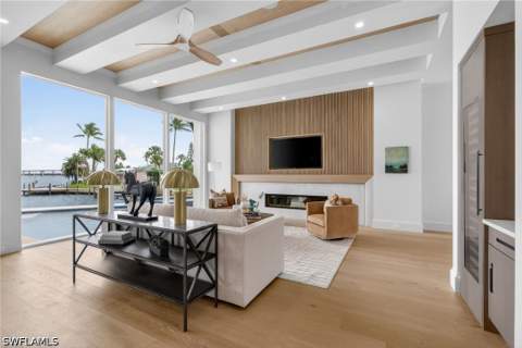 983 Sundrop Ct, Marco Island FL - photo 24 of 50