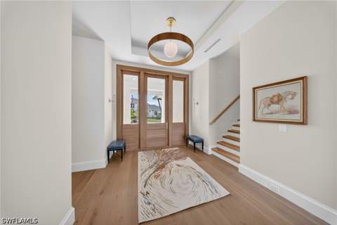 983 Sundrop Ct, Marco Island FL - photo 8 of 50