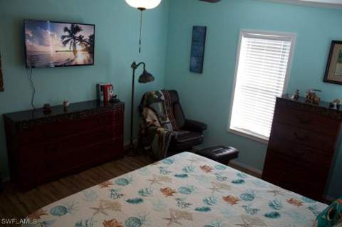 3140 Binnacle Ln, St James City FL - photo 14 of 41