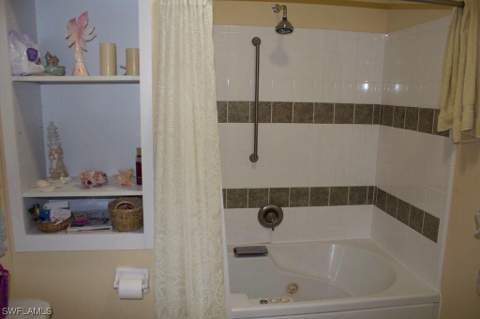 3140 Binnacle Ln, St James City FL - photo 15 of 41