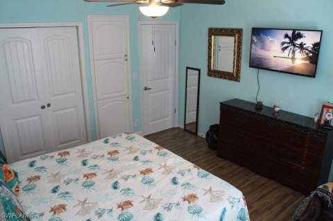 3140 Binnacle Ln, St James City FL - photo 21 of 41