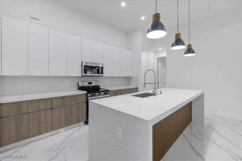 4113 NW 22nd St, Cape Coral FL - photo 10 of 48