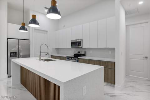 4113 NW 22nd St, Cape Coral FL - photo 12 of 48