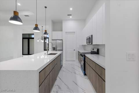 4113 NW 22nd St, Cape Coral FL - photo 13 of 48