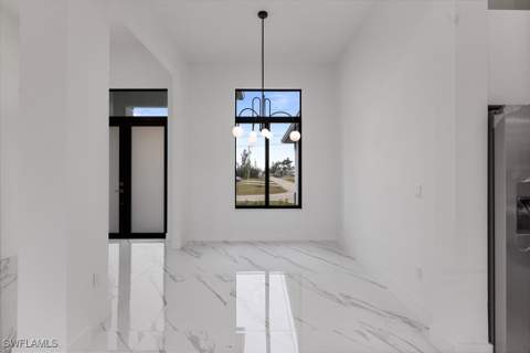 4113 NW 22nd St, Cape Coral FL - photo 14 of 48