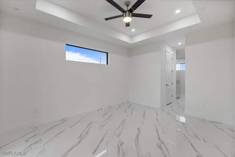 4113 NW 22nd St, Cape Coral FL - photo 16 of 48