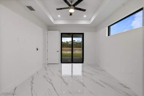 4113 NW 22nd St, Cape Coral FL - photo 17 of 48