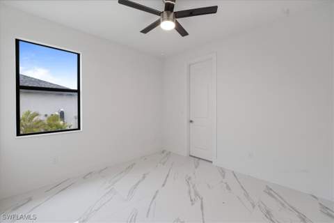 4113 NW 22nd St, Cape Coral FL - photo 22 of 48