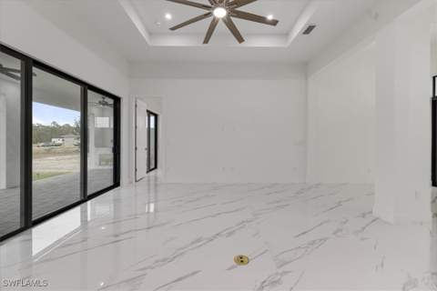 4113 NW 22nd St, Cape Coral FL - photo 8 of 48