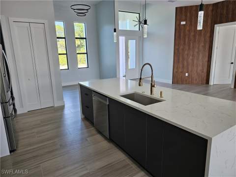 3304 Kismet Pky W, Cape Coral FL - photo 11 of 39