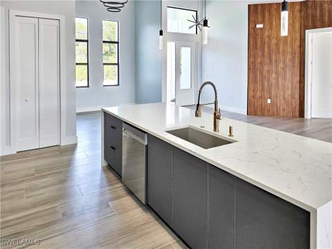 3304 Kismet Pky W, Cape Coral FL - photo 6 of 39