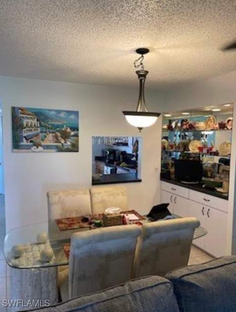 163 Palm Dr 2878, Naples FL - photo 12 of 19