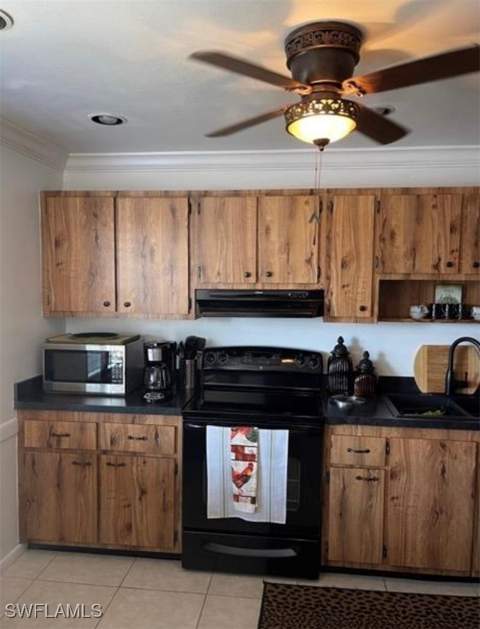 163 Palm Dr 2878, Naples FL - photo 14 of 19