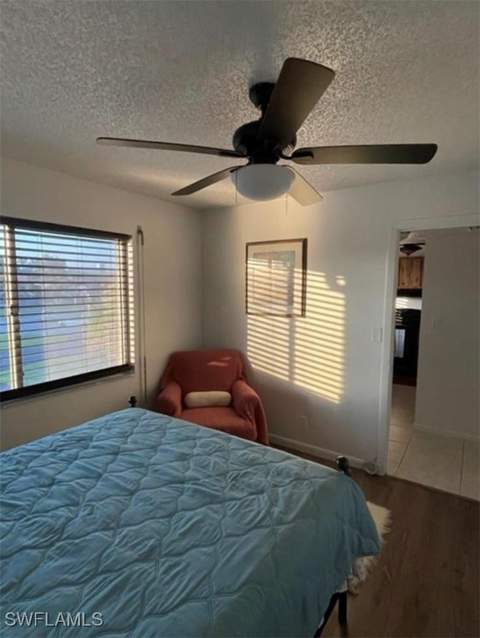 163 Palm Dr 2878, Naples FL - photo 15 of 19
