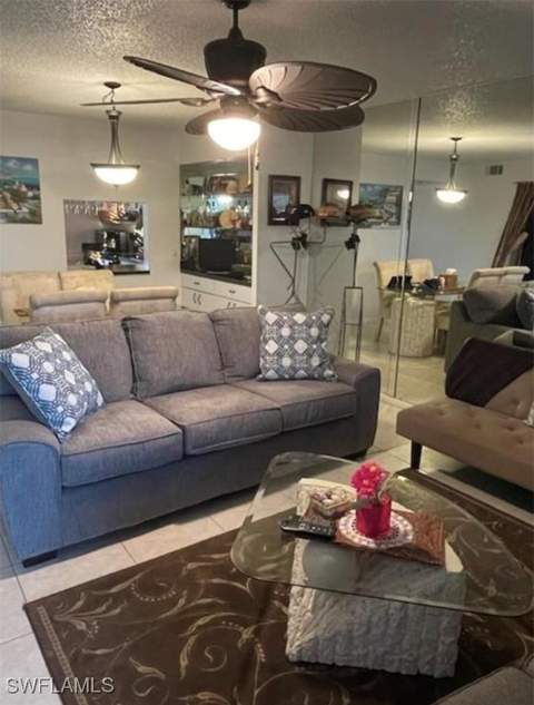 163 Palm Dr 2878, Naples FL - photo 18 of 19