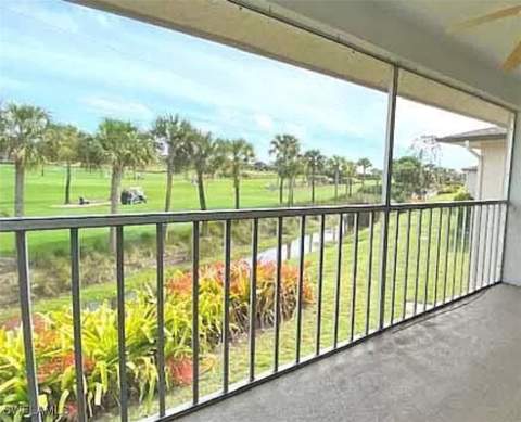 163 Palm Dr 2878, Naples FL - photo 6 of 19
