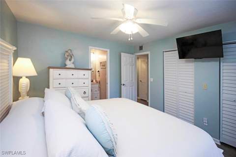 827 E Gulf Dr G7, Sanibel FL - photo 10 of 18