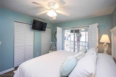 827 E Gulf Dr G7, Sanibel FL - photo 11 of 18