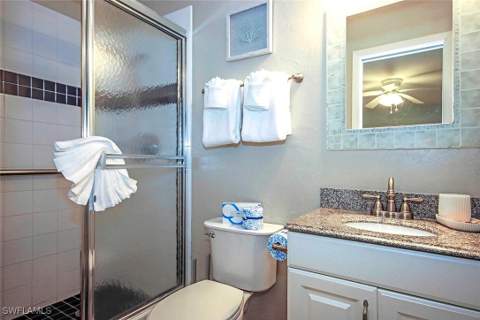 827 E Gulf Dr G7, Sanibel FL - photo 12 of 18