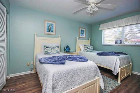 827 E Gulf Dr G7, Sanibel FL - photo 13 of 18