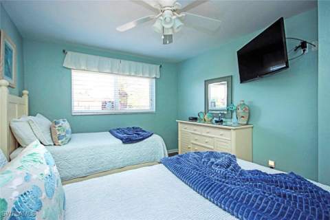 827 E Gulf Dr G7, Sanibel FL - photo 14 of 18