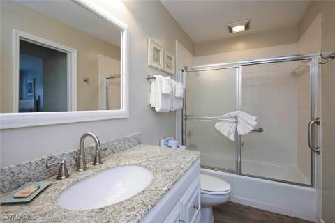 827 E Gulf Dr G7, Sanibel FL - photo 15 of 18