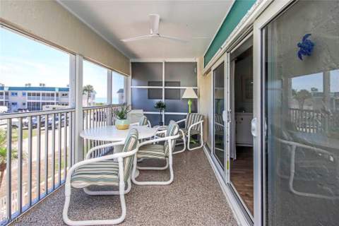 827 E Gulf Dr G7, Sanibel FL - photo 16 of 18