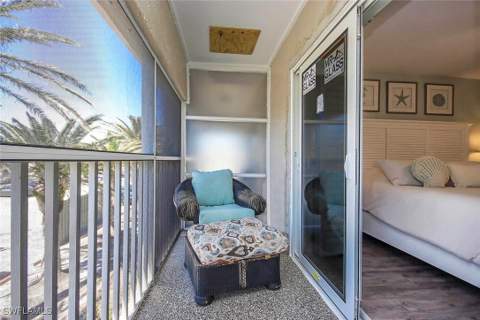 827 E Gulf Dr G7, Sanibel FL - photo 18 of 18