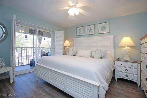 827 E Gulf Dr G7, Sanibel FL - photo 9 of 18