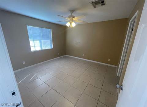 7064 Tide Cir, Labelle FL - photo 11 of 12