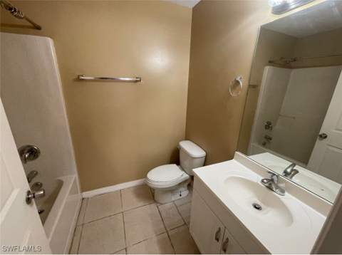 7064 Tide Cir, Labelle FL - photo 12 of 12