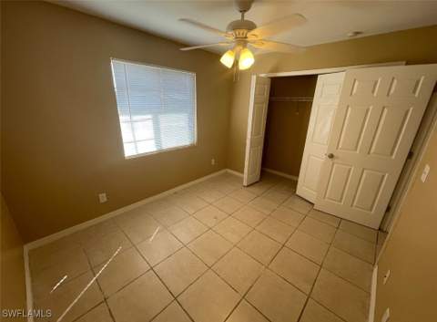 7064 Tide Cir, Labelle FL - photo 7 of 12