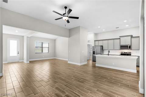 1705 SW 13th St, Cape Coral FL - photo 11 of 27