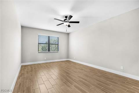 1705 SW 13th St, Cape Coral FL - photo 12 of 27