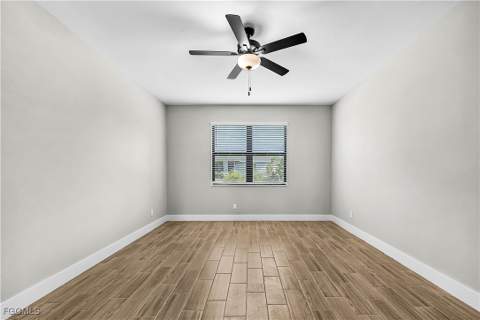 1705 SW 13th St, Cape Coral FL - photo 14 of 27