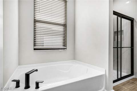 1705 SW 13th St, Cape Coral FL - photo 16 of 27