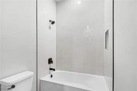 1705 SW 13th St, Cape Coral FL - photo 20 of 27