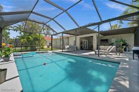 2017 Cape Coral Pkwy W, Cape Coral FL - photo 11 of 35
