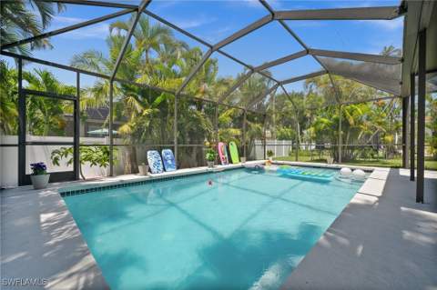 2017 Cape Coral Pkwy W, Cape Coral FL - photo 12 of 35