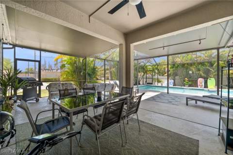 2017 Cape Coral Pkwy W, Cape Coral FL - photo 15 of 35