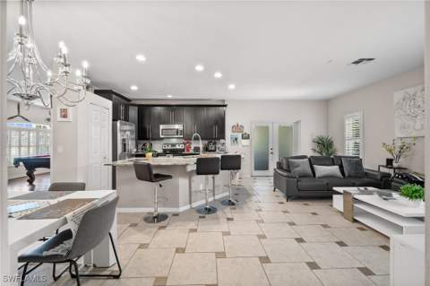 2017 Cape Coral Pkwy W, Cape Coral FL - photo 16 of 35
