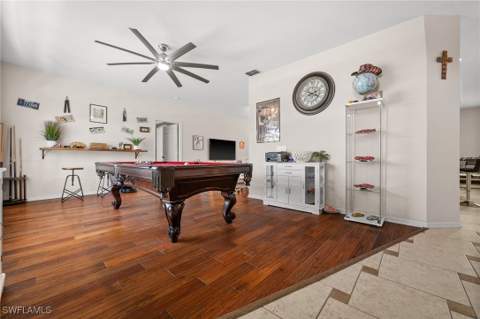 2017 Cape Coral Pkwy W, Cape Coral FL - photo 17 of 35