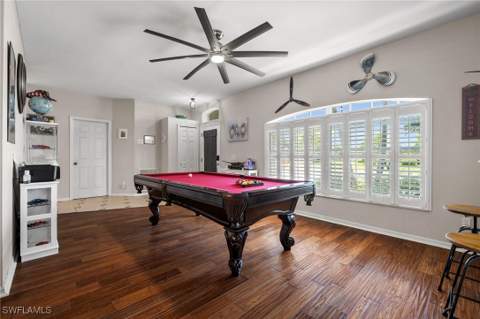 2017 Cape Coral Pkwy W, Cape Coral FL - photo 18 of 35