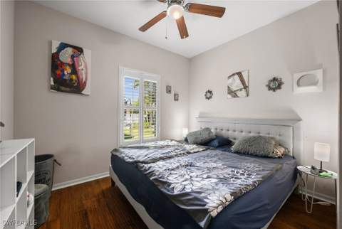 2017 Cape Coral Pkwy W, Cape Coral FL - photo 22 of 35