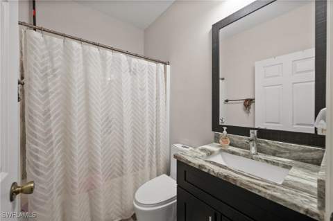 2017 Cape Coral Pkwy W, Cape Coral FL - photo 24 of 35