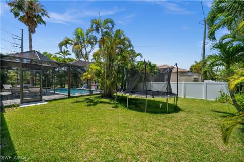 2017 Cape Coral Pkwy W, Cape Coral FL - photo 8 of 35